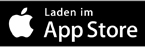 Friseur Köln Button App Store