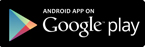 Friseur Köln Button Google Play Store