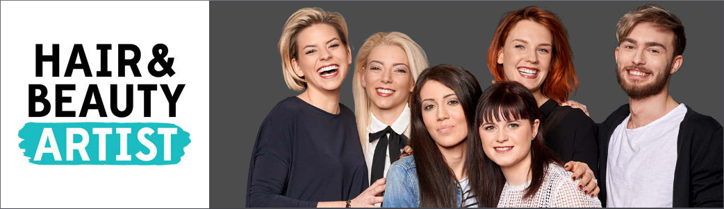 Friseur Köln Hair & Beauty Artist