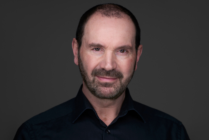 Friseur Köln Hermann Wahle