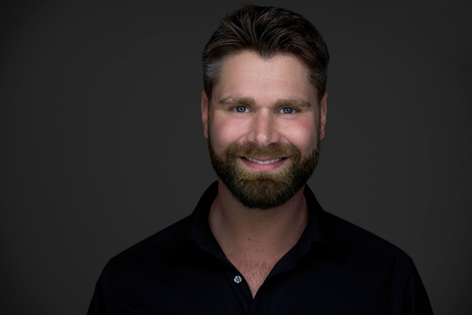 Friseur Köln René Wahle