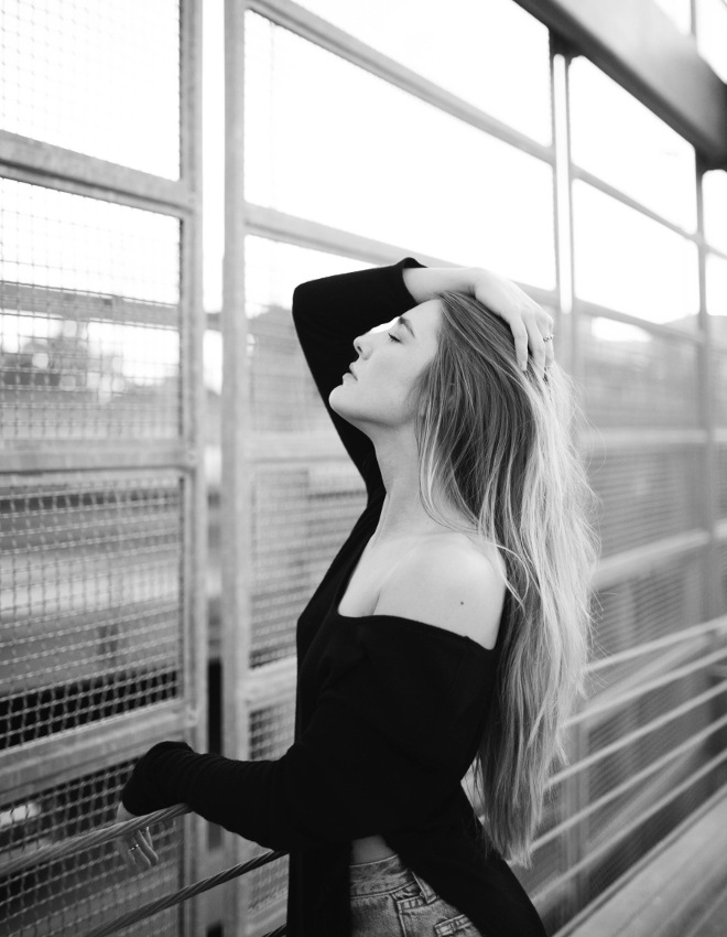 Friseur Köln Haare Kosmetik