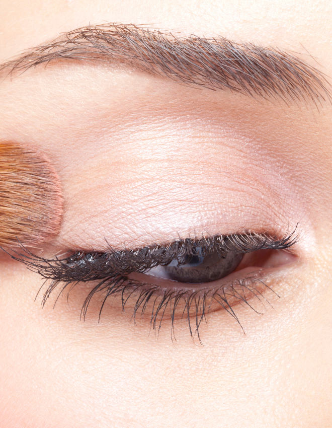 Friseur Köln Kosmetik