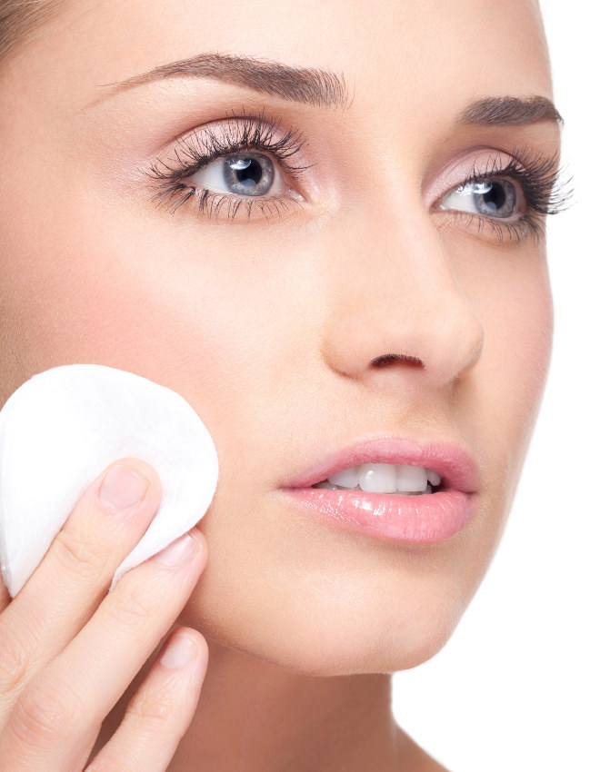 Friseur Köln Kosmetik