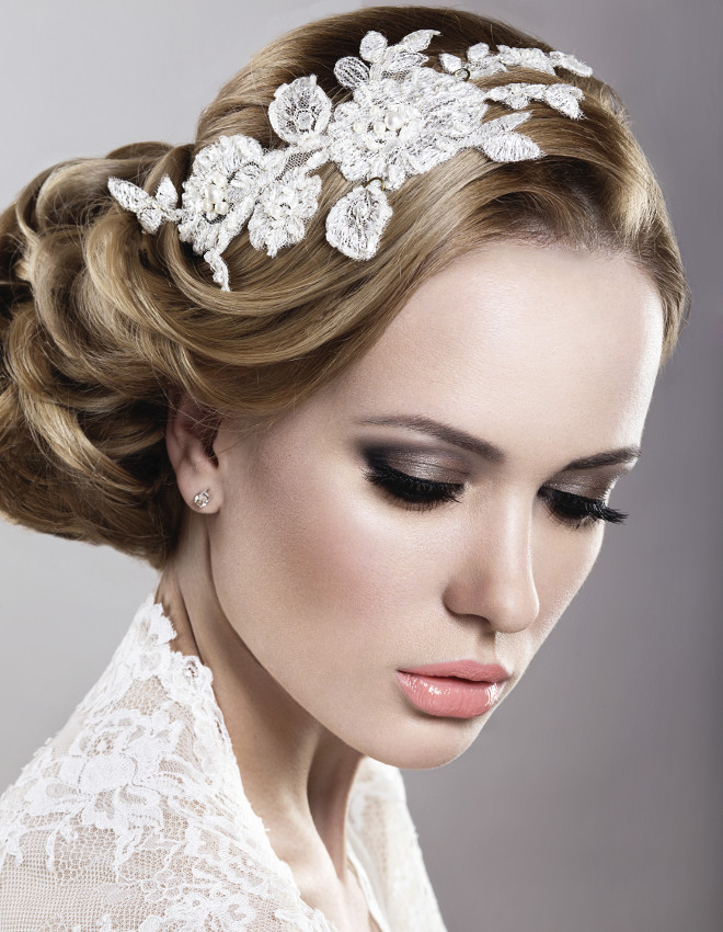 Friseur Köln Hochzeitsservice