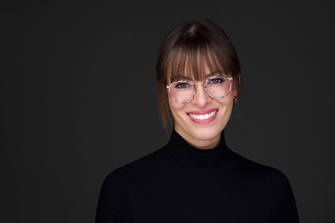 Friseur Köln Isabelle Kurnatowski