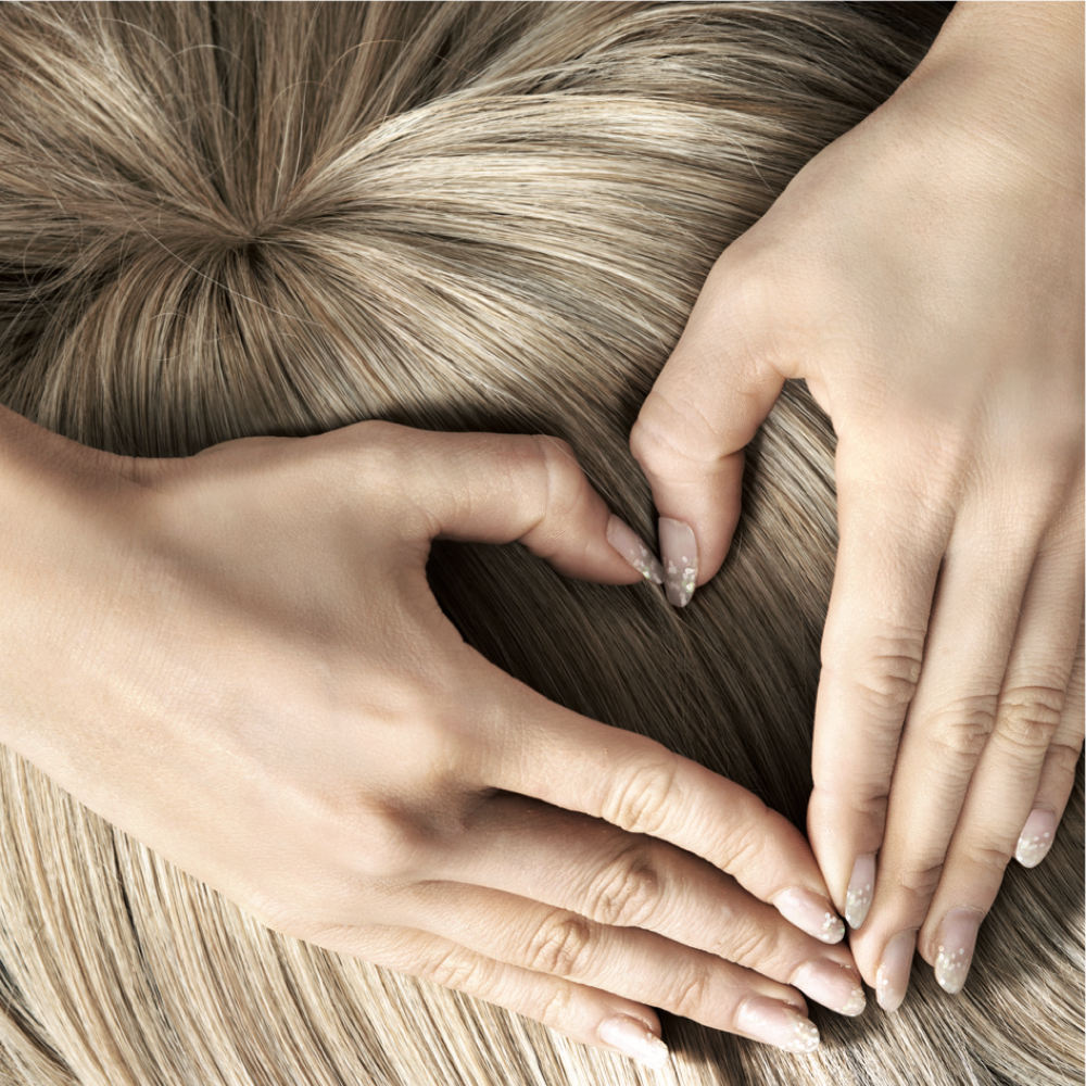 Friseur Köln Perücken & Zweithaar