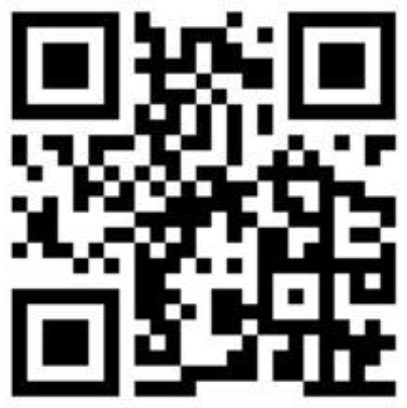 Friseur Köln myWorld QR-Code